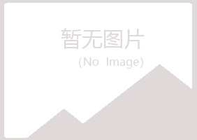 禹城字迹工程有限公司